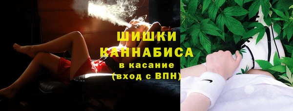 spice Нязепетровск