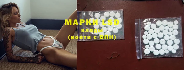 spice Нязепетровск