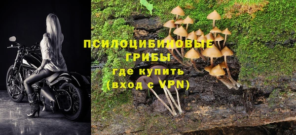 метамфетамин Няндома