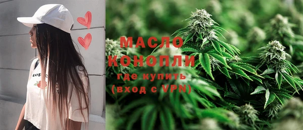 прущие крисы Белая Холуница