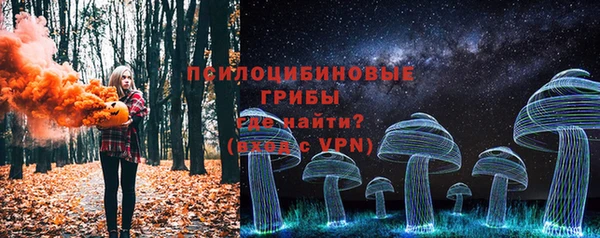 ECSTASY Нягань